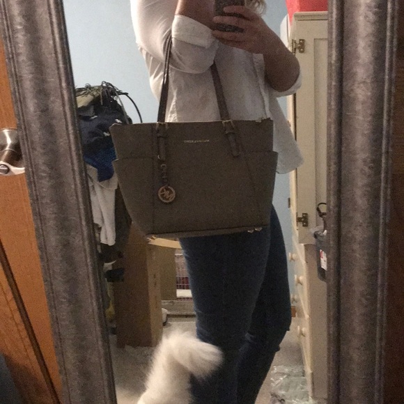 MICHAEL KORS - Picture 7 of 7